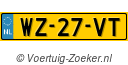 WZ27VT