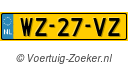 WZ27VZ