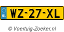 WZ27XL
