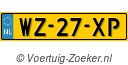 WZ27XP