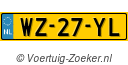 WZ27YL