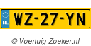 WZ27YN