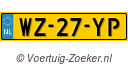 WZ-27-YP