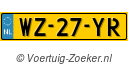WZ-27-YR