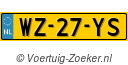 WZ-27-YS