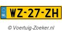 WZ27ZH