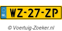WZ27ZP
