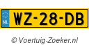 WZ28DB