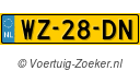 WZ28DN