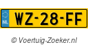 WZ-28-FF