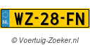 WZ28FN