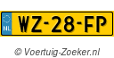 WZ28FP