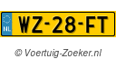 WZ28FT