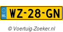 WZ28GN