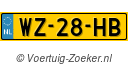 WZ28HB