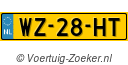 WZ28HT