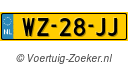 WZ28JJ