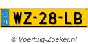 WZ-28-LB