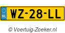 WZ28LL