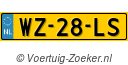WZ28LS