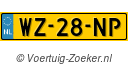 WZ28NP