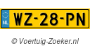 WZ28PN