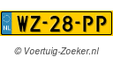 WZ28PP