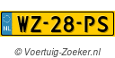 WZ28PS