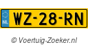 WZ28RN