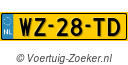 WZ-28-TD