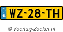 WZ28TH