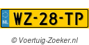 WZ28TP