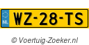 WZ-28-TS