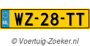 WZ28TT