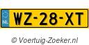 WZ28XT