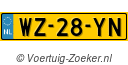 WZ28YN