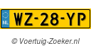 WZ28YP