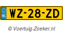 WZ28ZD