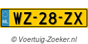 WZ28ZX