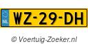 WZ29DH