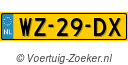 WZ29DX