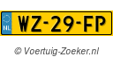 WZ29FP