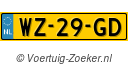 WZ29GD