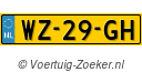 WZ29GH