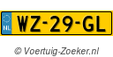 WZ29GL