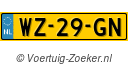 WZ29GN