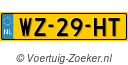 WZ29HT