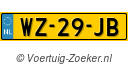 WZ29JB