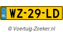 WZ29LD