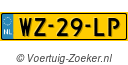 WZ29LP